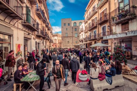 evento Befana